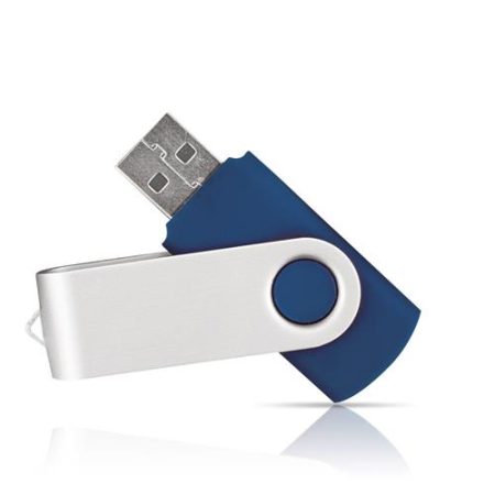 Usby 16GB