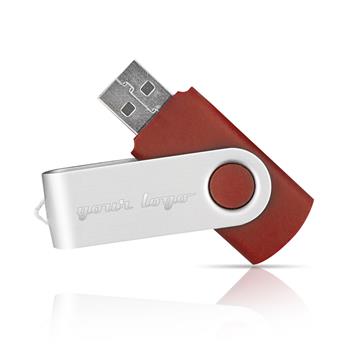 Usby 32GB