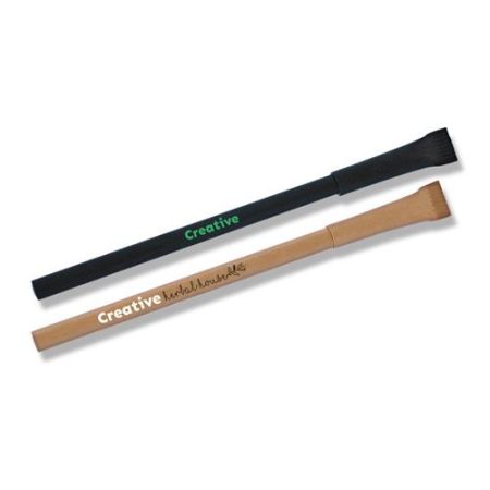 Naturalpen