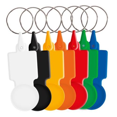 Key50