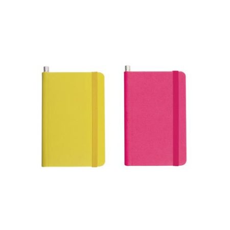 Pencilnote