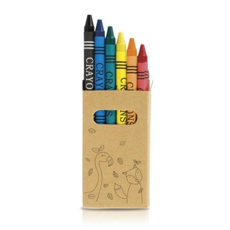 SixArt