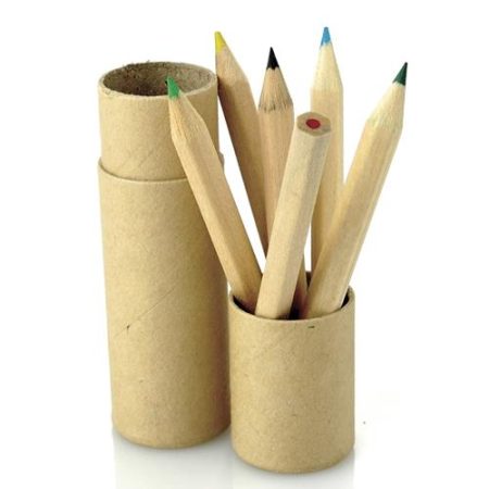 Artkid