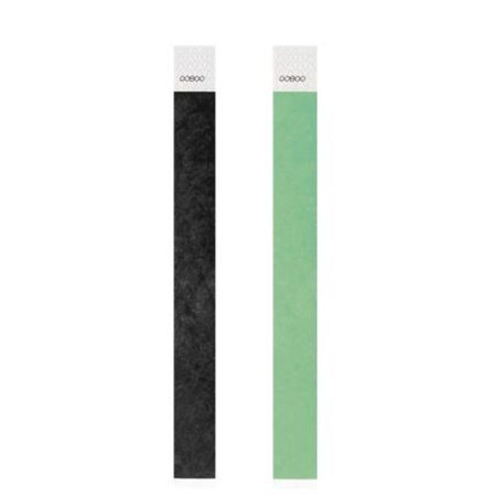 Fluoband