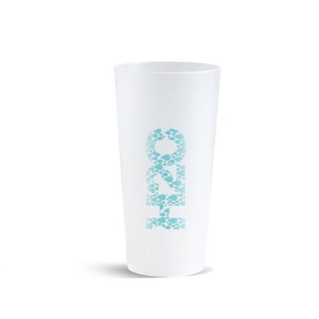 PPCup60