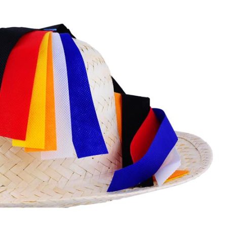 Trendband