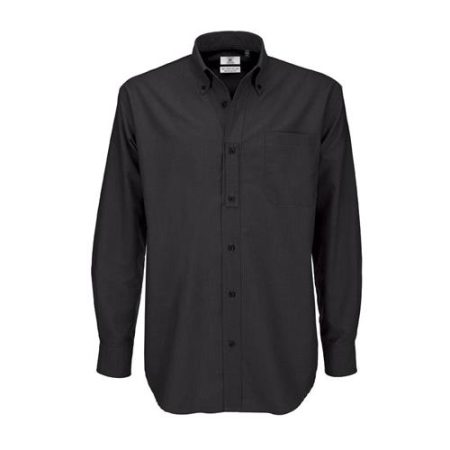 Oxford LSL