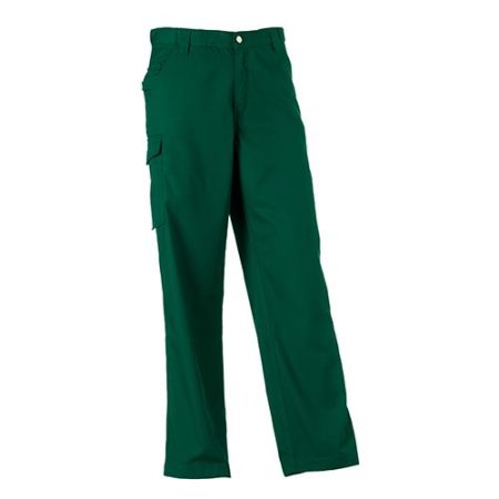 Polytrousers