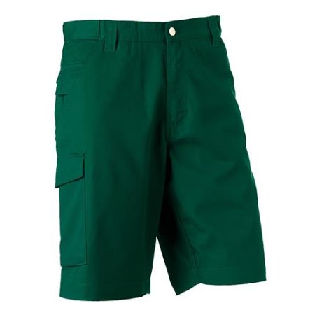 Proshorts