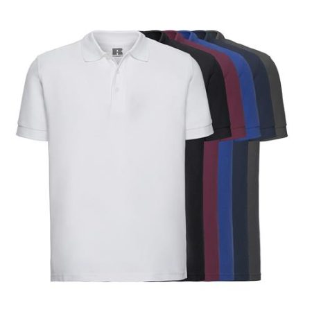 Ultimate Polo