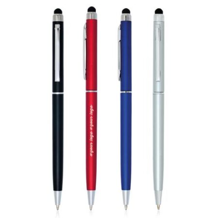 Esferográfica em Plástico (Bric)