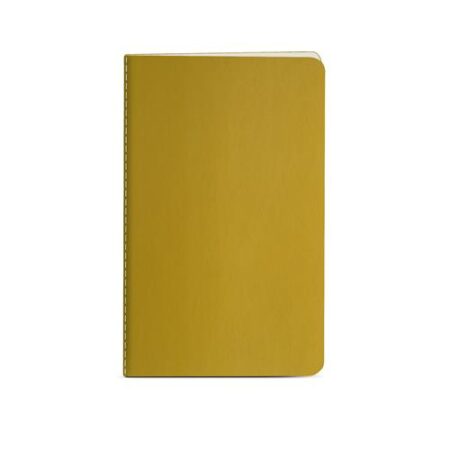 Bloco de Notas A5 (Colournote A5)