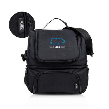 Bolsa Térmica (Ecolunch)