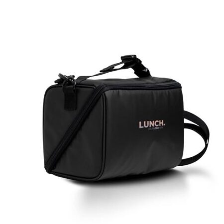 Bolsa Térmica (Be-cool)