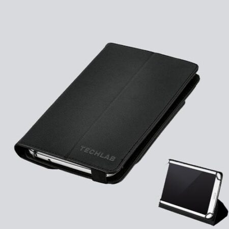 Capa para Tablet de 7" a 8" (Terex)