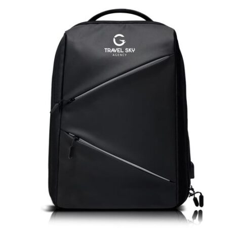 Mochila para Portátil (Backtive)