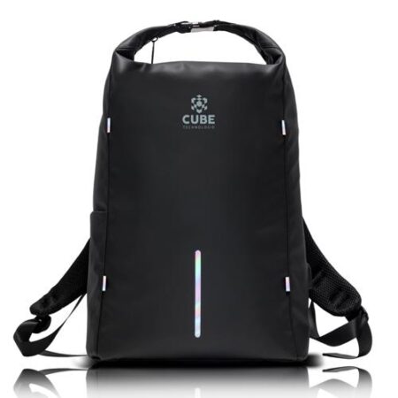 Mochila para Portátil (Be-dry)