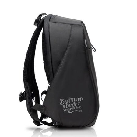 Mochila para Portátil Antirroubo (Weekend)