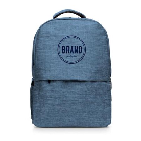 Mochila Antirroubo (Ecoback)