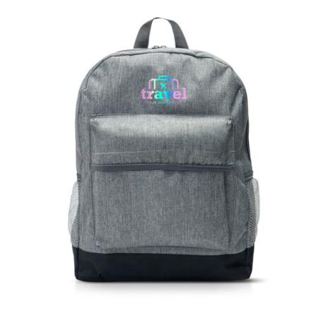 Mochila para Portátil (Millennial)