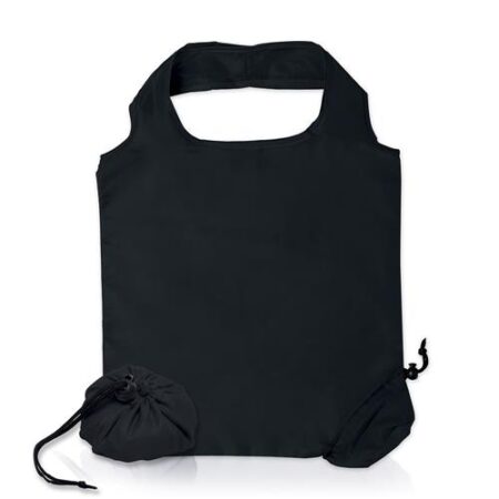Saco Dobrável (Ballbag)