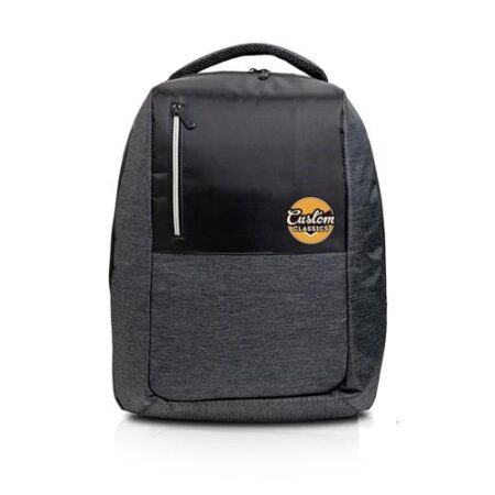 Mochila para Portátil (PC Back)