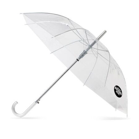 Guarda Chuva Automático (Sinrain)