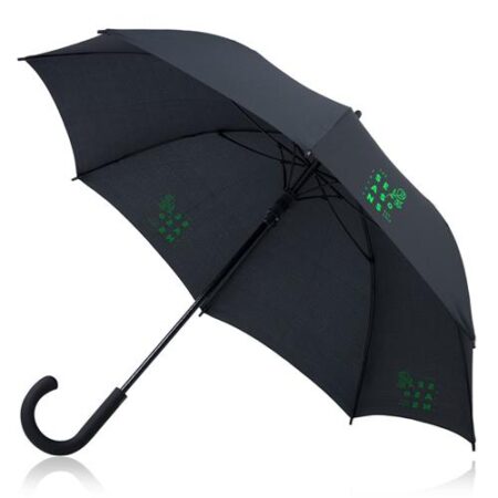 Guarda Chuva Automático (Stormi)