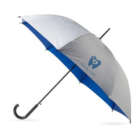 Guarda Chuva Automático (Silum)