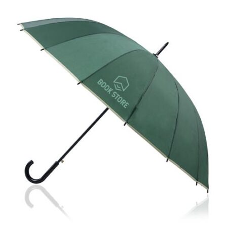 Guarda Chuva (Raynfall)