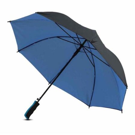 Guarda Chuva Automático (Birain)
