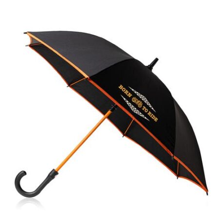 Guarda Chuva Automático (Eddy)