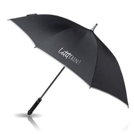 Guarda Chuva (Colorain)