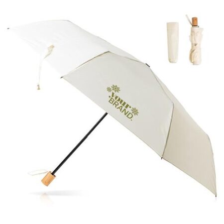 Guarda Chuva Retrátil (Smalla)
