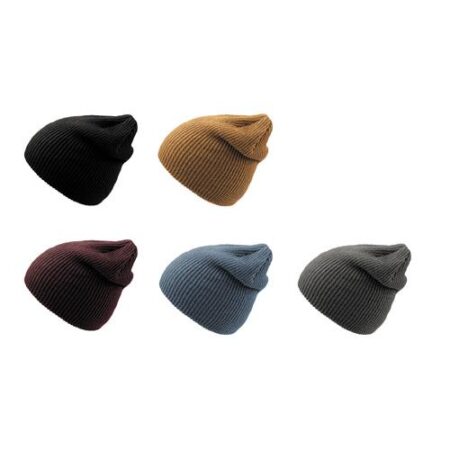 Gorro (Skate)