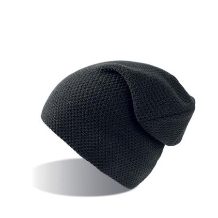 Gorro 100% Acrílico (Snobby)