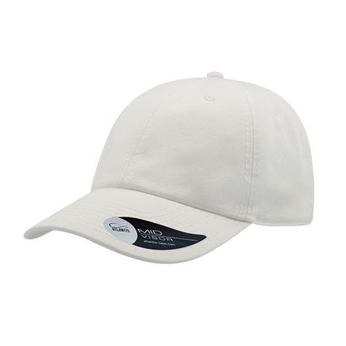 Boné 100% Algodão (Dad Hat) - Image 2