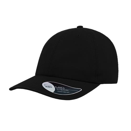 Boné 100% Algodão (Dad Hat) - Image 3