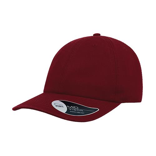 Boné 100% Algodão (Dad Hat) - Image 6