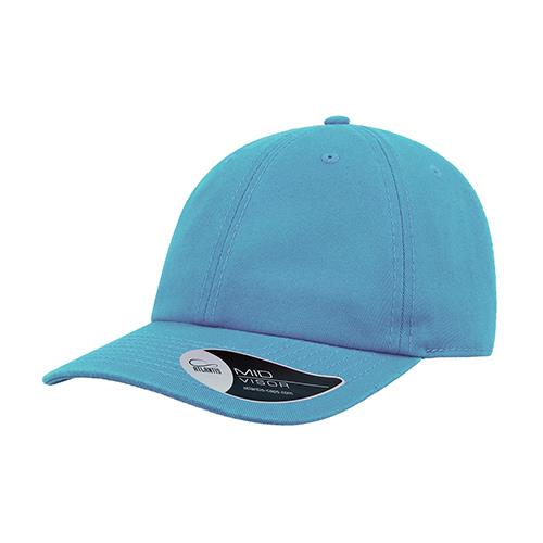 Boné 100% Algodão (Dad Hat) - Image 7