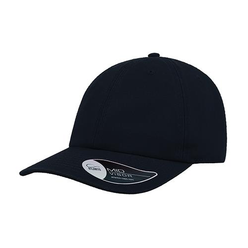 Boné 100% Algodão (Dad Hat) - Image 8