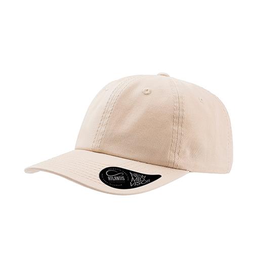 Boné 100% Algodão (Dad Hat) - Image 9