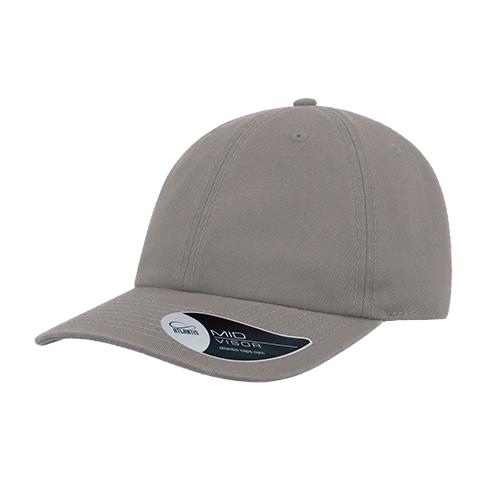 Boné 100% Algodão (Dad Hat) - Image 10