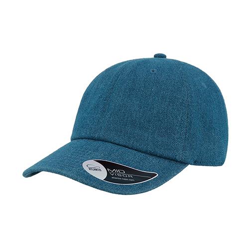 Boné 100% Algodão (Dad Hat) - Image 12