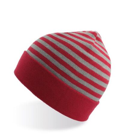 Gorro Criança (Playground)