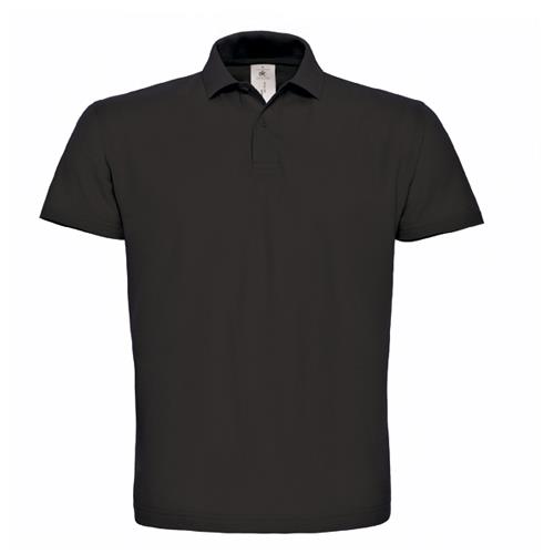 Polo 100% Algodão (ID.001) - Image 20