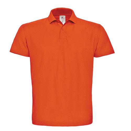 Polo 100% Algodão (ID.001) - Image 16