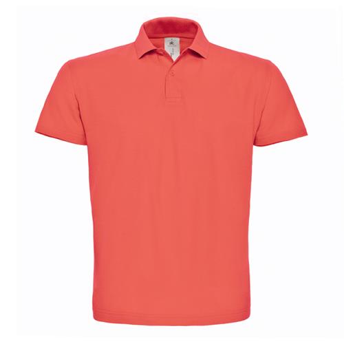 Polo 100% Algodão (ID.001) - Image 18