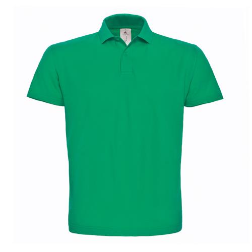 Polo 100% Algodão (ID.001) - Image 3