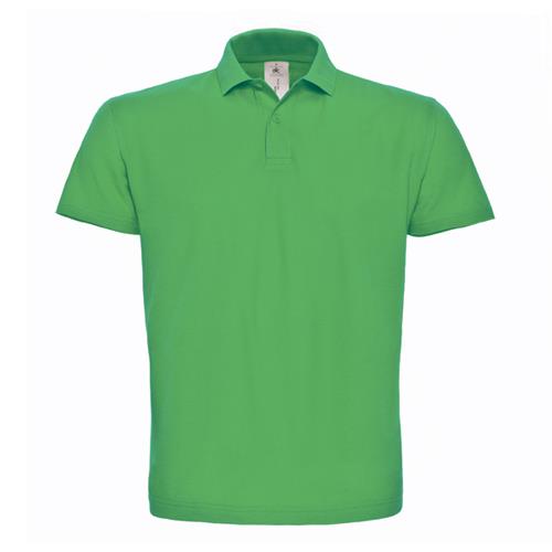 Polo 100% Algodão (ID.001) - Image 4